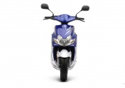 Yamaha Jog R Yamaha Jog R